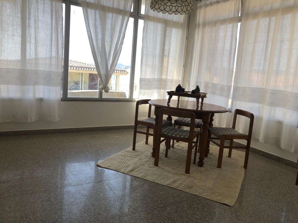 Hotel L'ancora 19/50