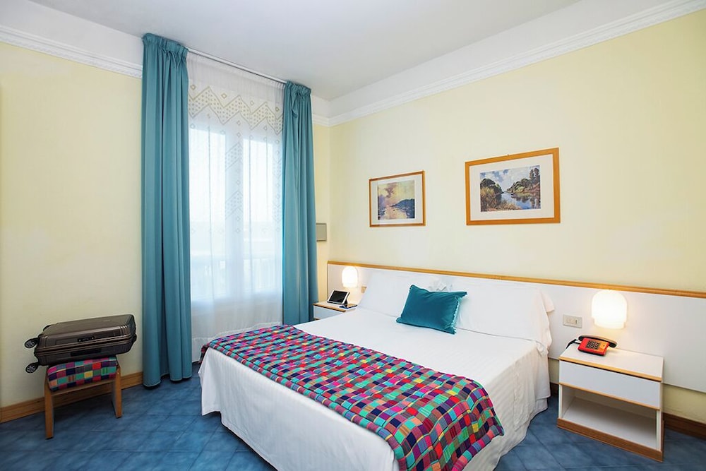 Hotel L Approdo 20/78