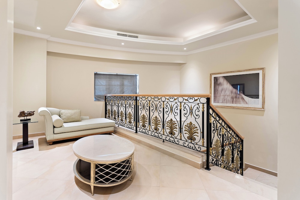 Al Hamra Residence 28/45
