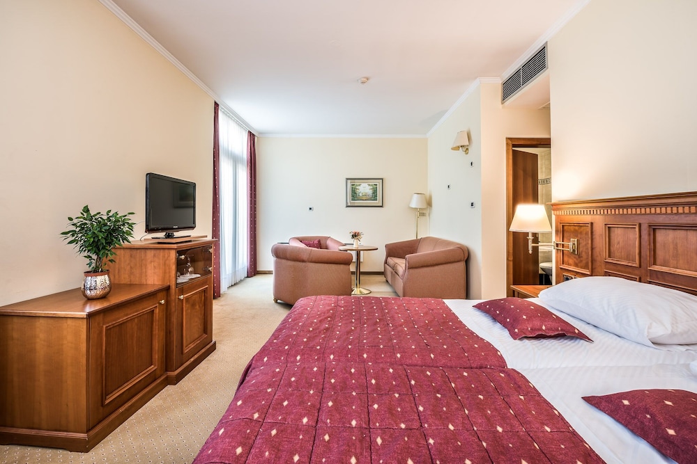 Hotel Korana Srakovcic 11/57