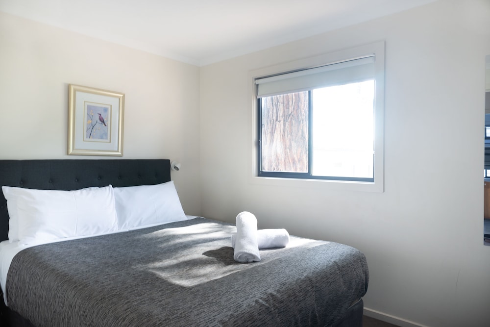 Amaroo Holiday Park 18/62