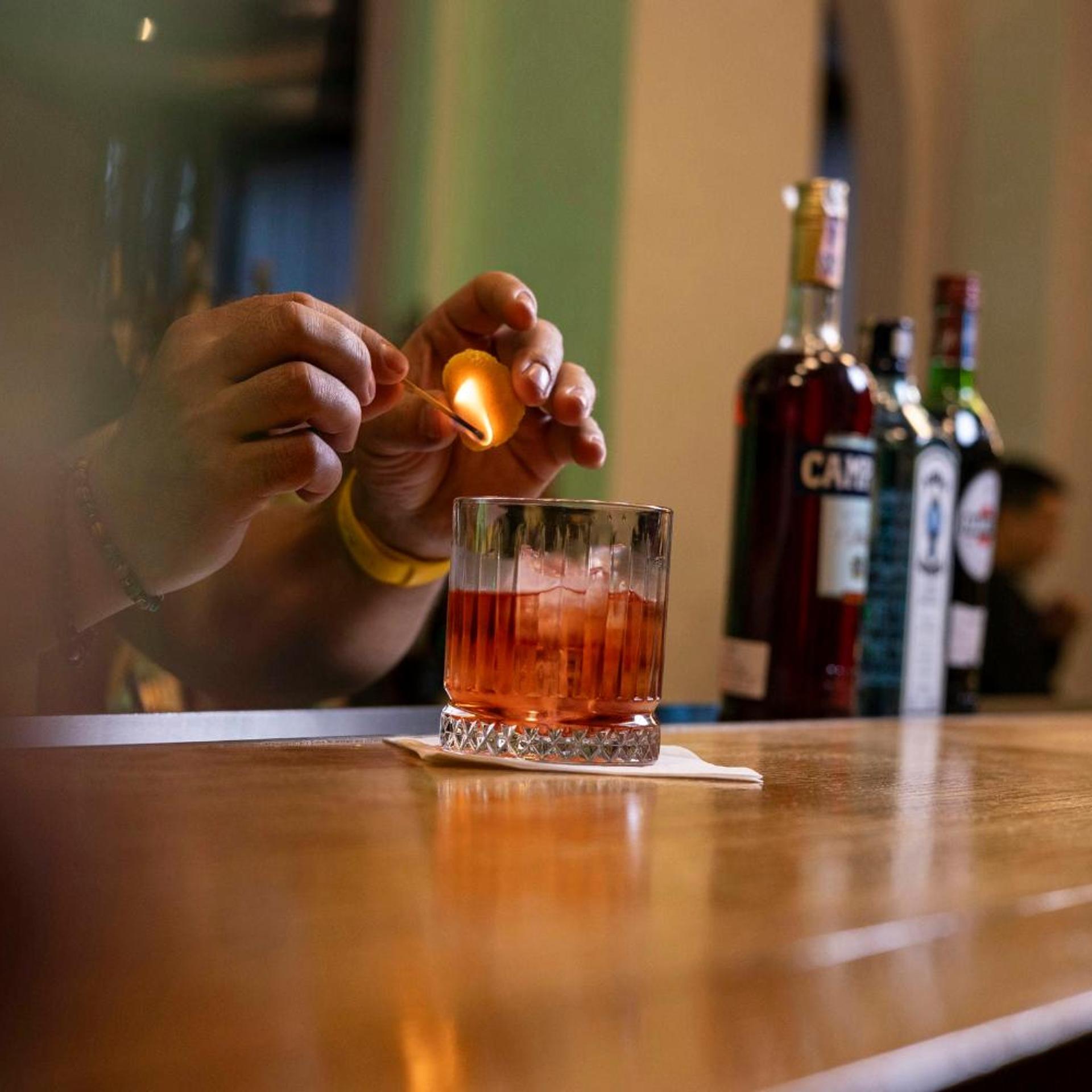 阿尔布雷希特酒店(Hotel Albrecht) 图片3
