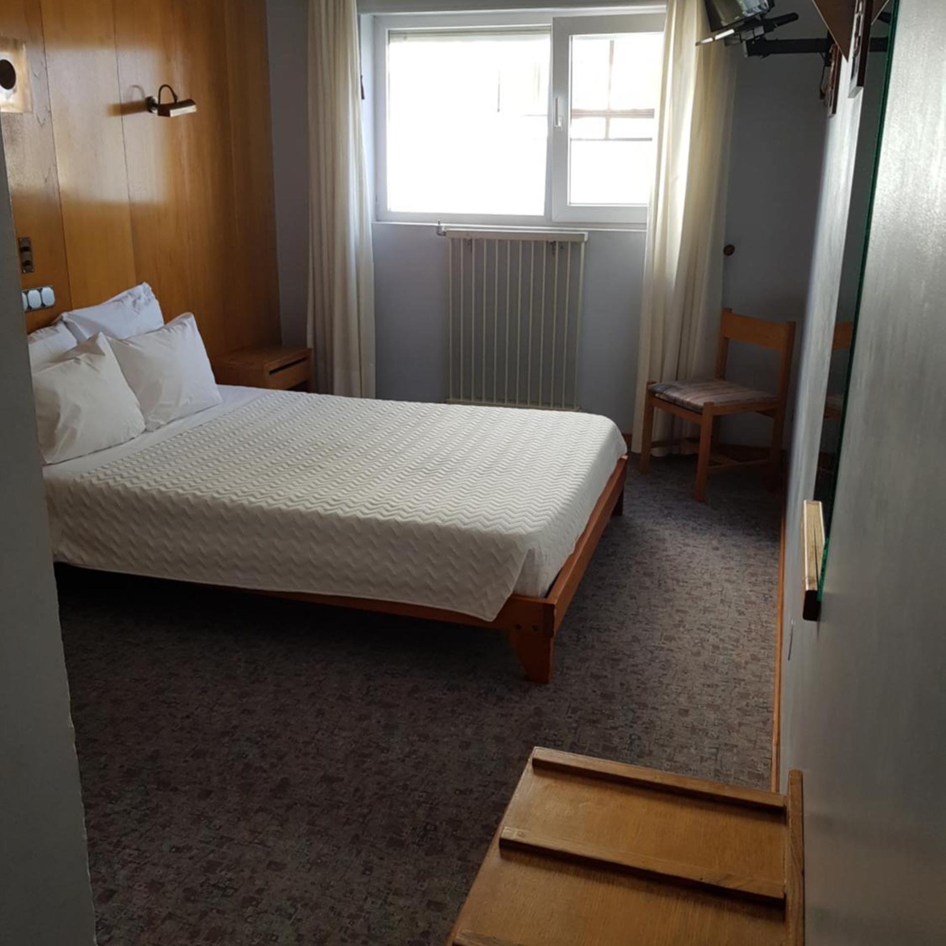 Hotel Nordeste Shalom 11/42