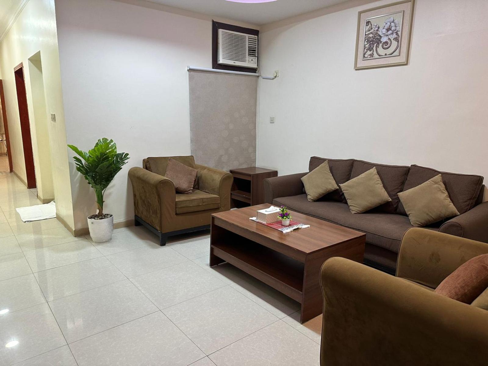 فندق الماسة الخليجية(Al Massah Khalijiya hotel) 51/70