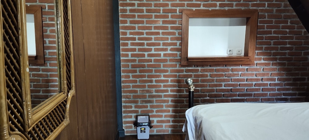 OBC Villa 50/50