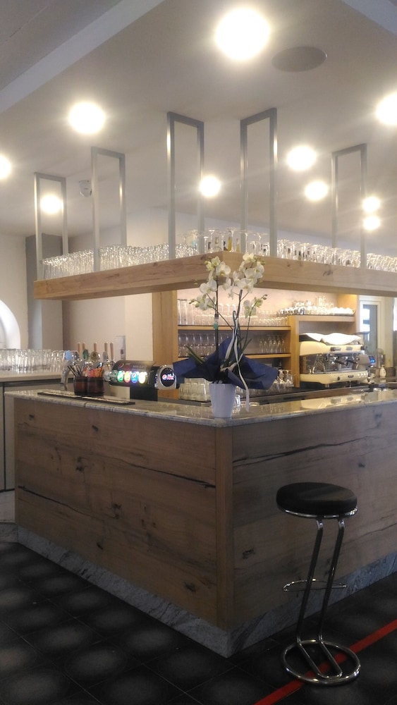 Hotel Malcesine 6/62