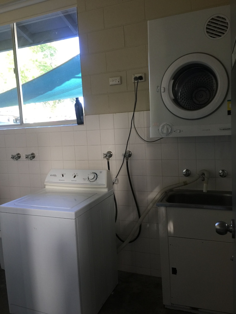Mercure Albury 23/49