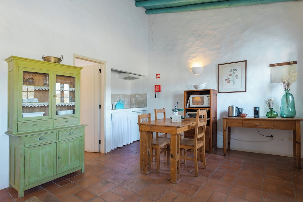 Aldeia da Pedralva by WOT Signature 11/57