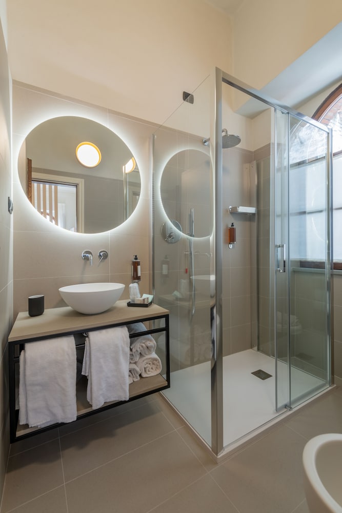 Hotel Gattapone 5/59
