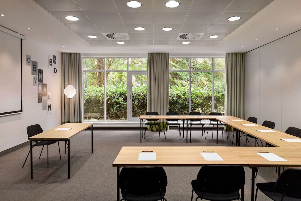 Vienna House Easy by Wyndham Bad Oeynhausen 63/71