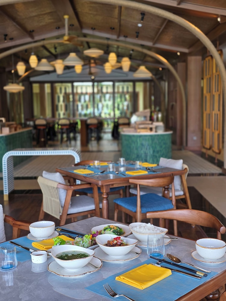voco Quang Binh Resort 36/50