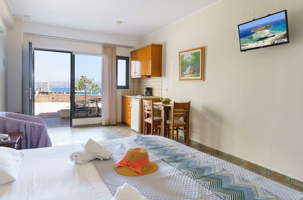 Sun Rise Suites Hotel 22/33