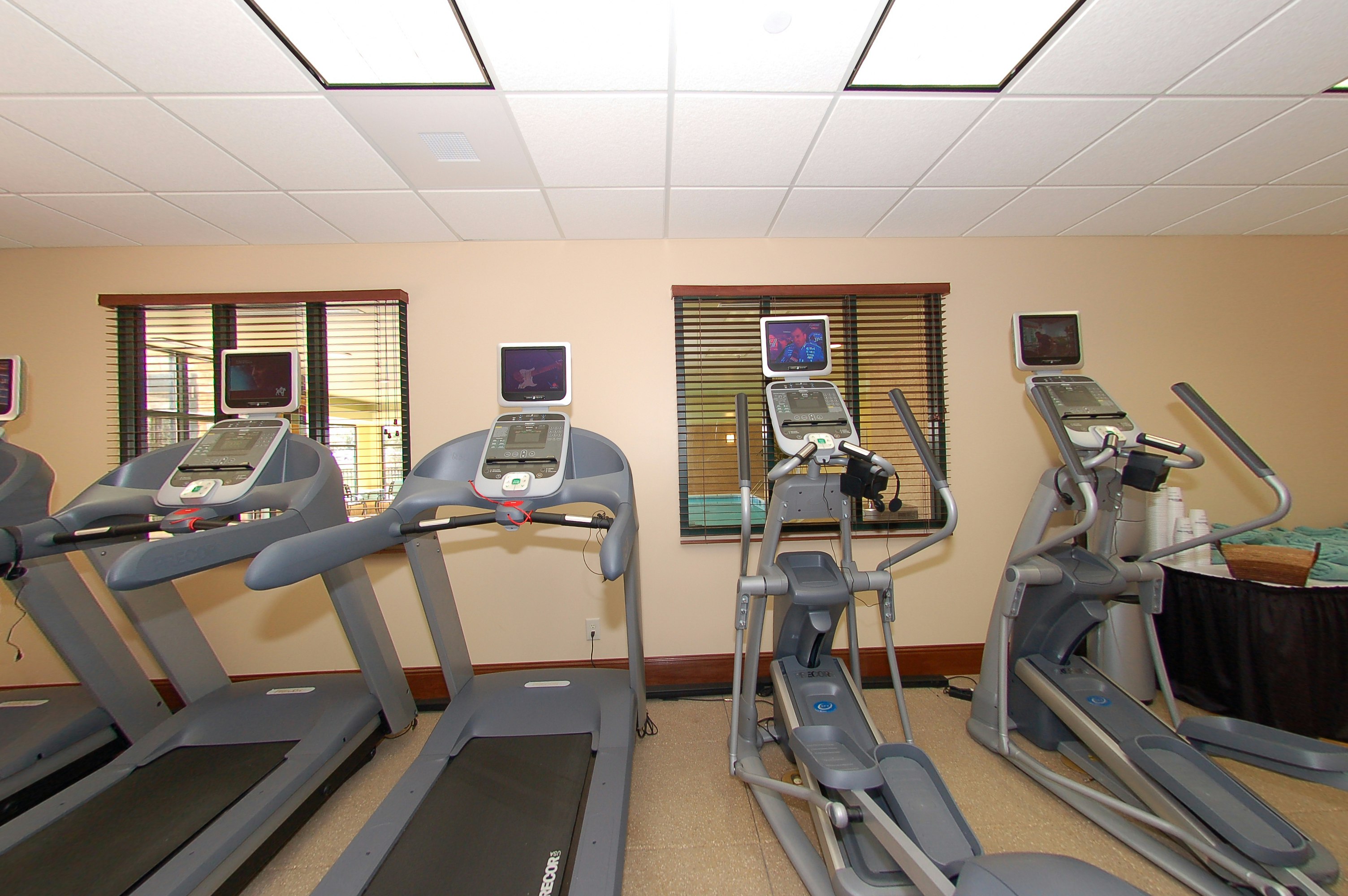 Hilton Garden Inn Bowling Green 21/50