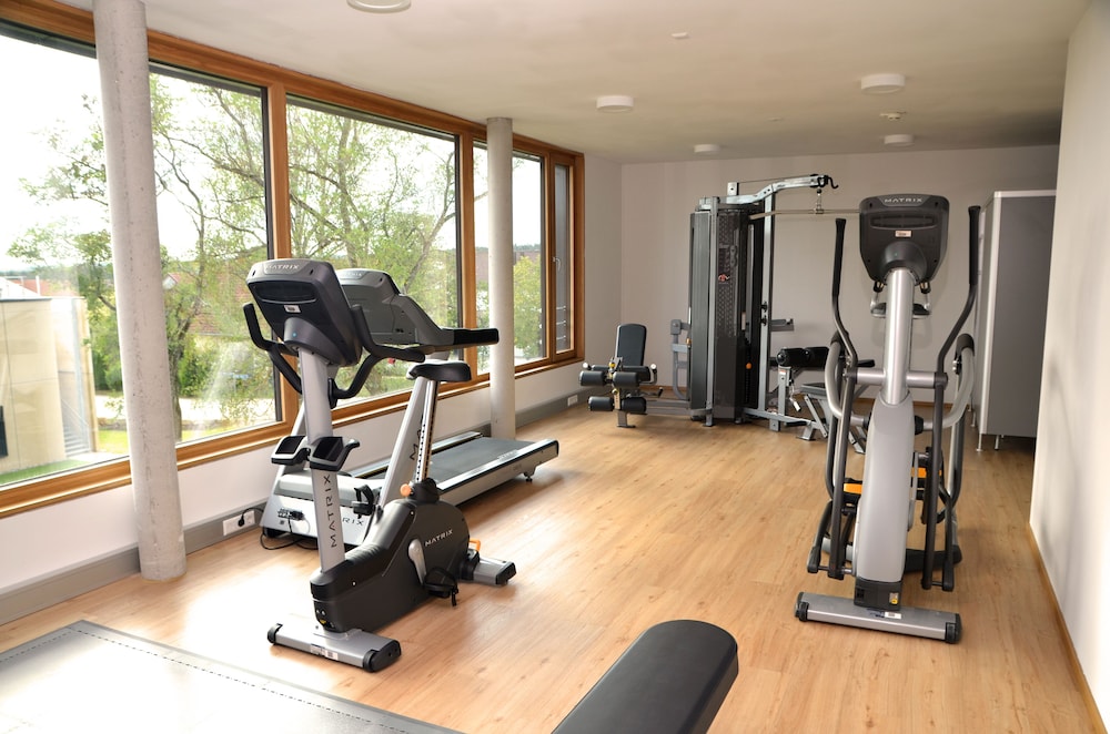 Dekra Congresshotel Wart 23/50