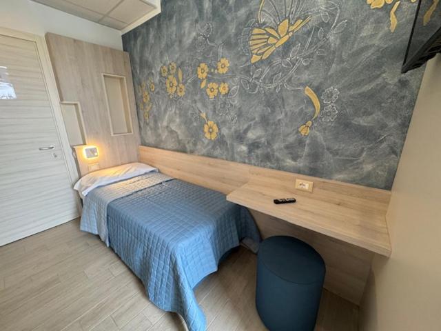 HOTEL JESOLO SAND 13/53