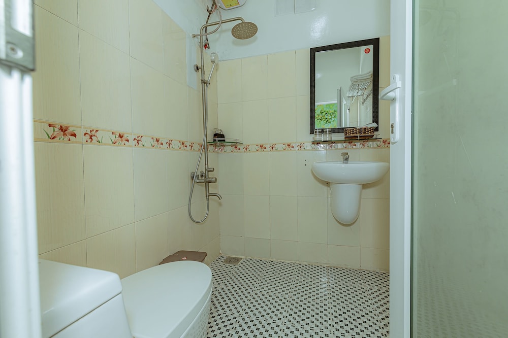 Ken Apos S House Backpackers Downtown 48/50