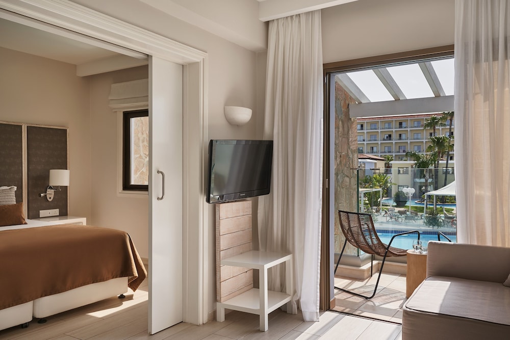 Atlantica Aeneas Resort 26/50