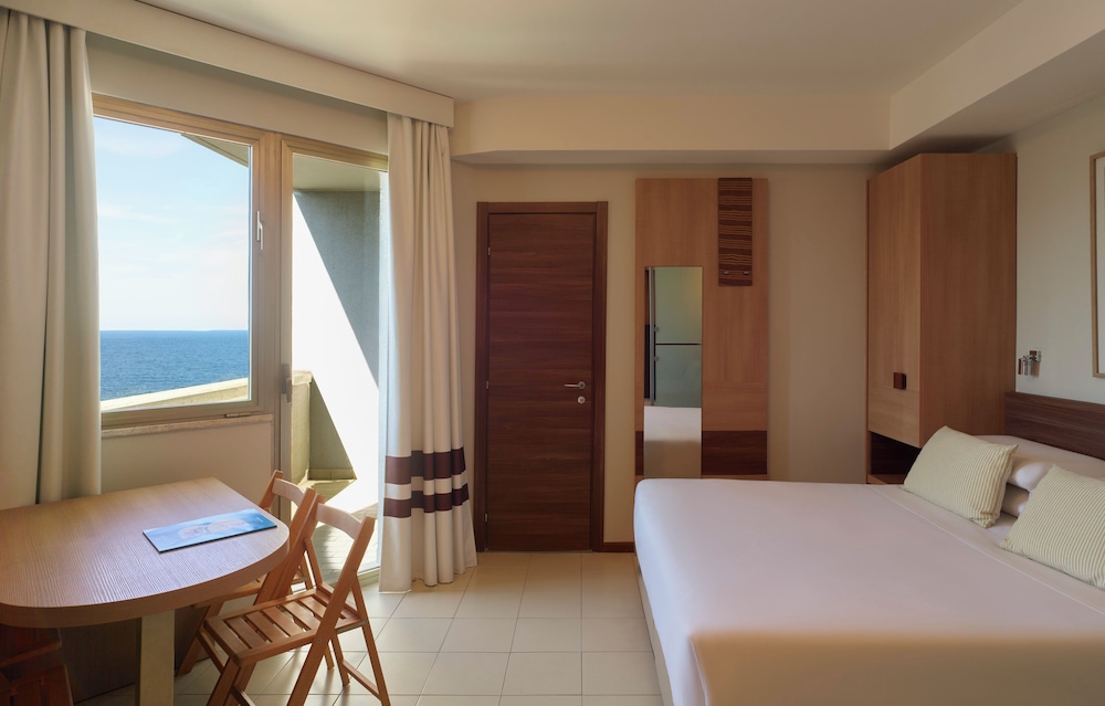 Serena Majestic Residence 9/28