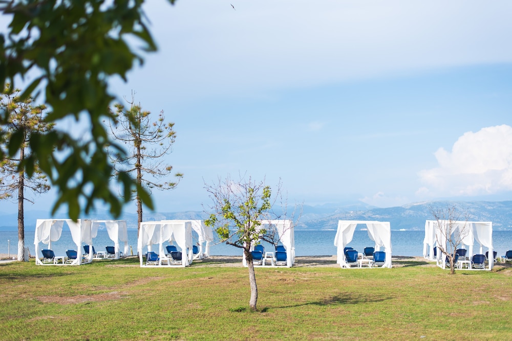 Saint Peter Bay Aparthotel 52/57