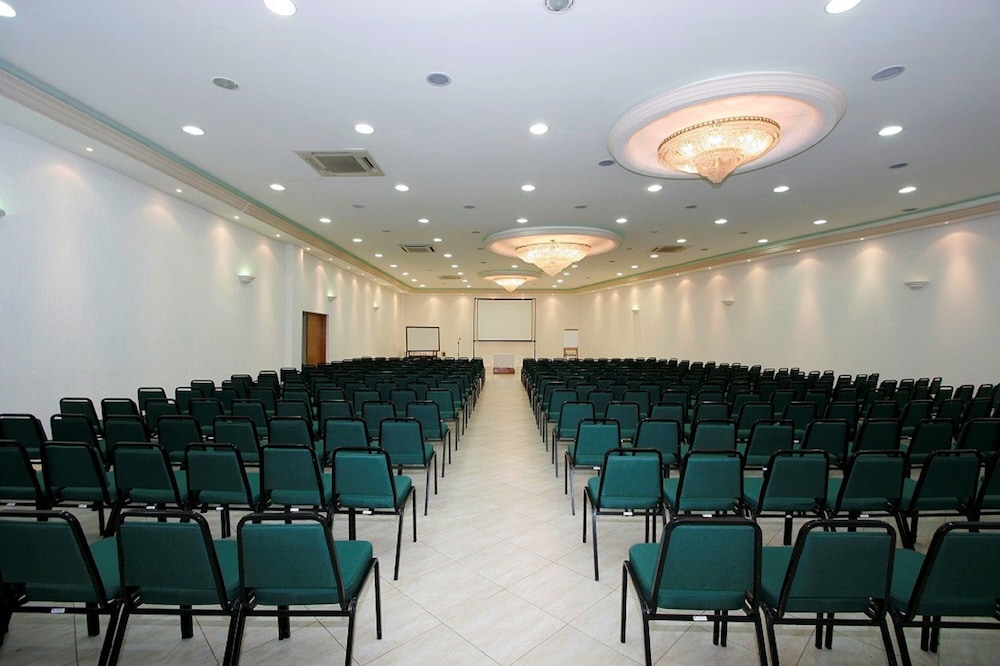 Sandri Palace Hotel 61/66