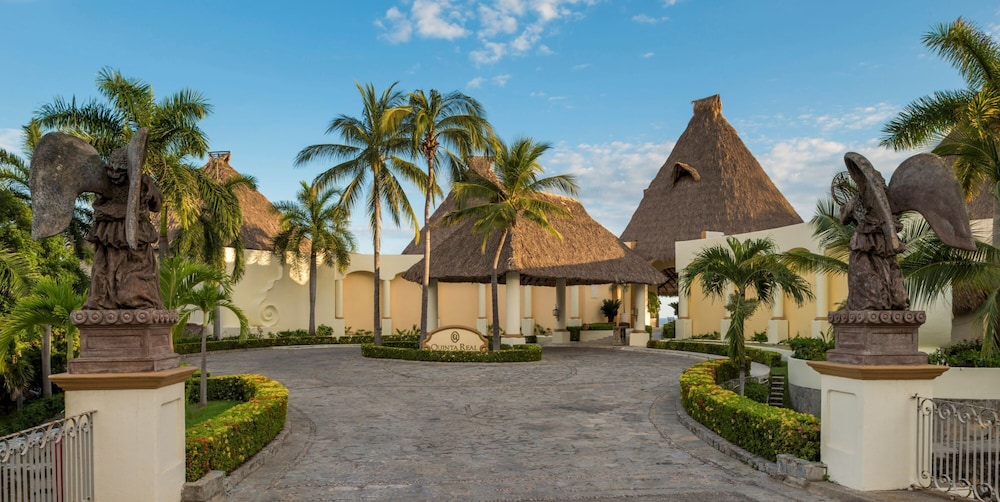 Quinta Real Acapulco 43/50