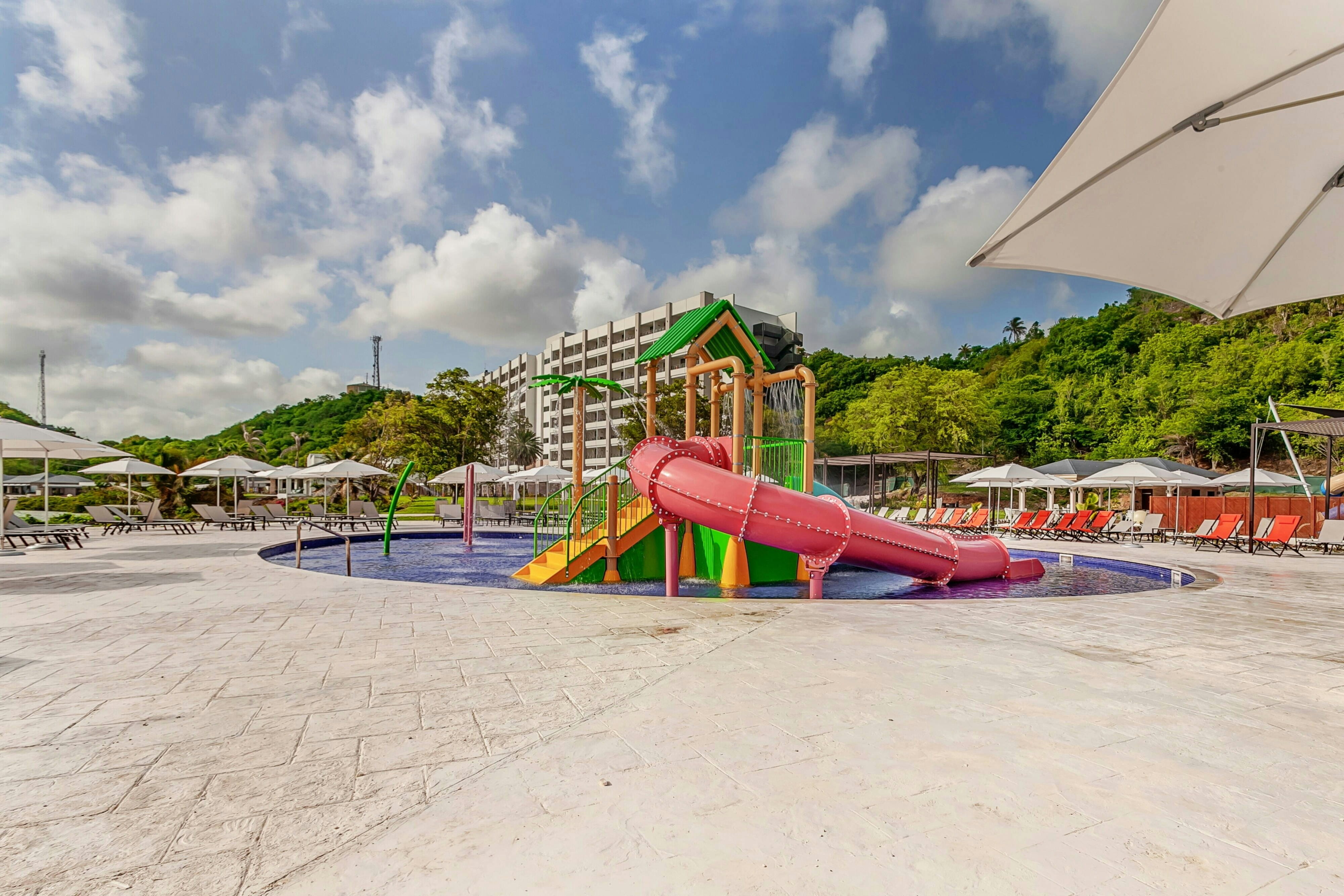 Royalton Antigua, An Autograph Collection All-Inclusive Resort 51/62
