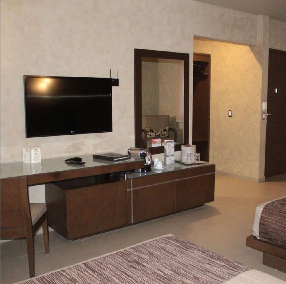 Layfer Express Hotel Inn Cordoba Veracruz 33/47