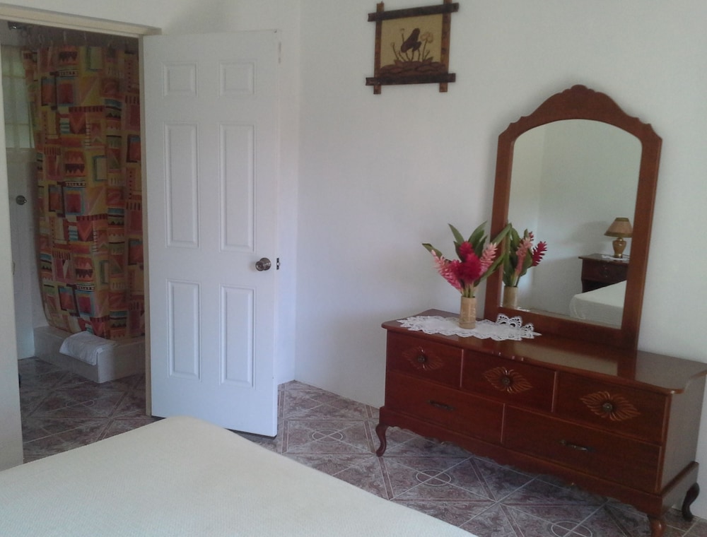 Polish Princess Guest House 13/28