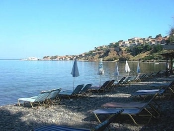 Molyvos I 17/29