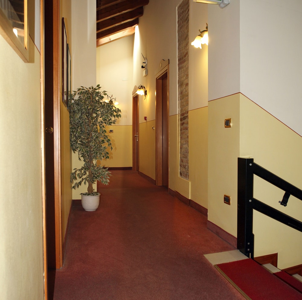 Antico Moro 46/69