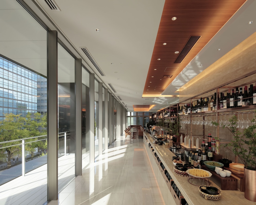 Candeo Hotels Osaka Shinsaibashi 9/50