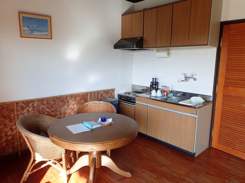 Mayagusuku Resort 38/49