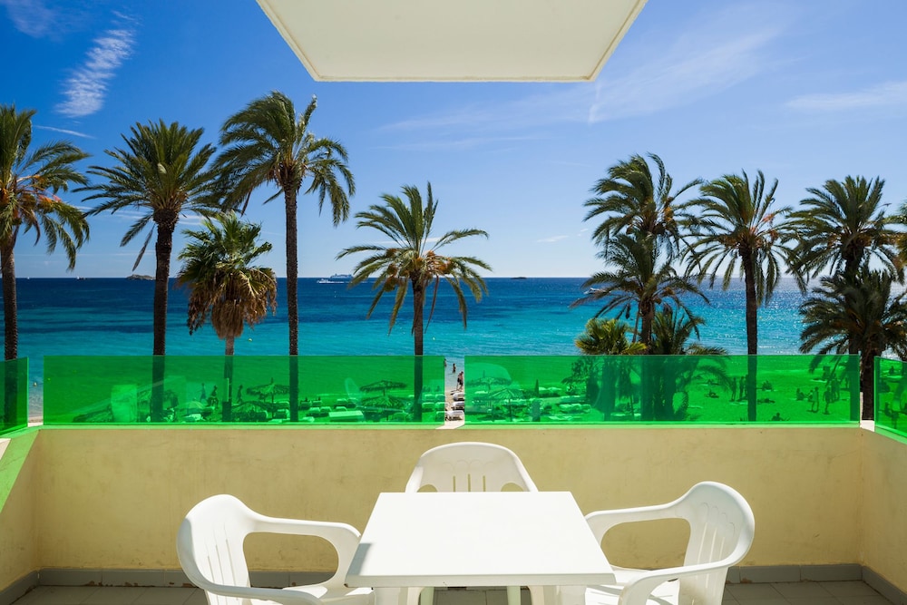 Ibiza Jet Apartamentos - Adults Only 43/50