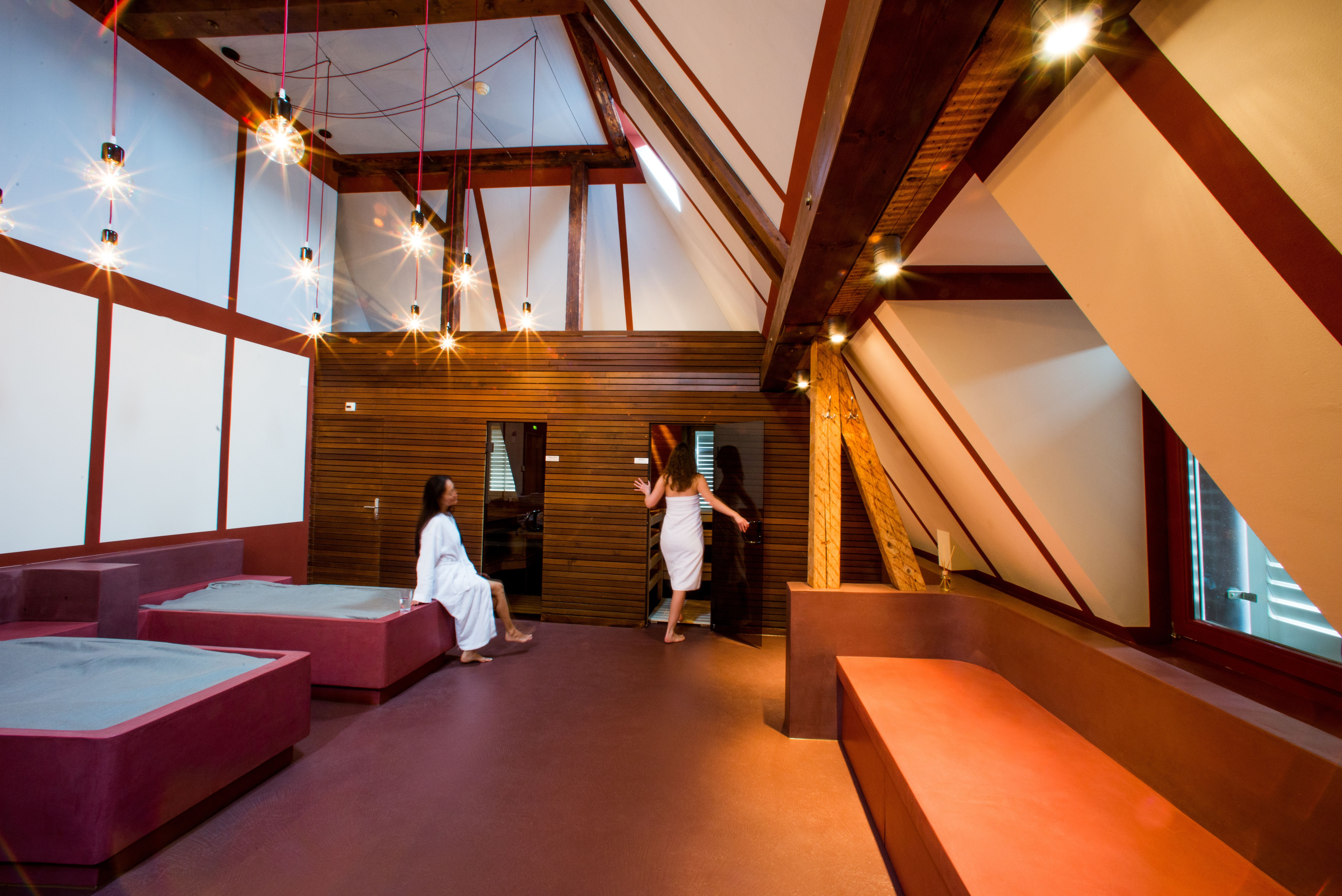 Lady Apos S First Design Hotel 30/53