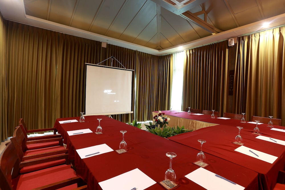 E Outfitting Doi Kham Resort Chiang Mai 55/66