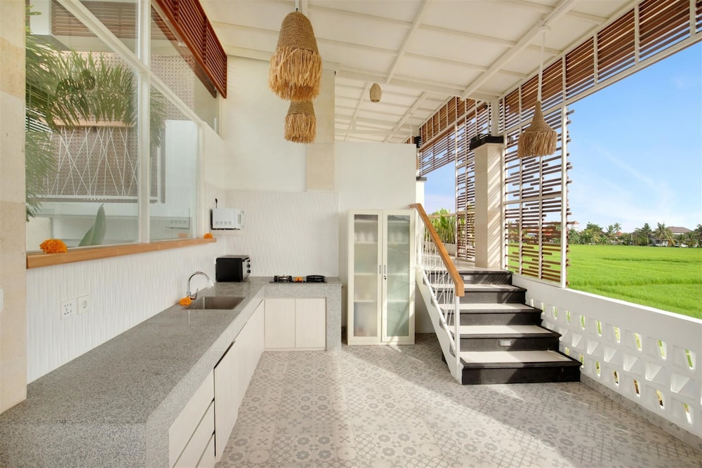 Aeera Villa Canggu by Ini Vie Hospitality 51/62
