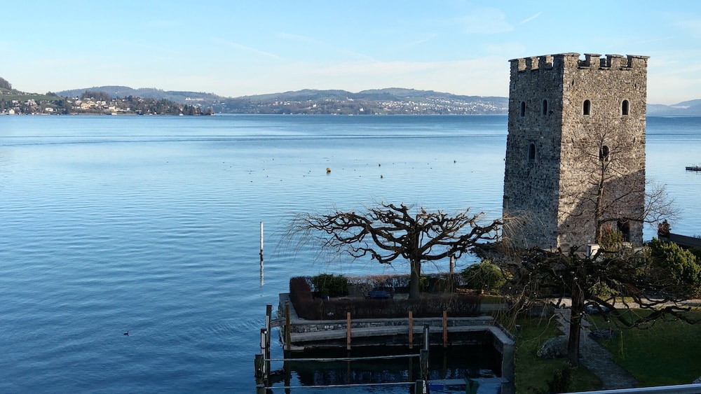 Hotel Winkelried am See 41/50