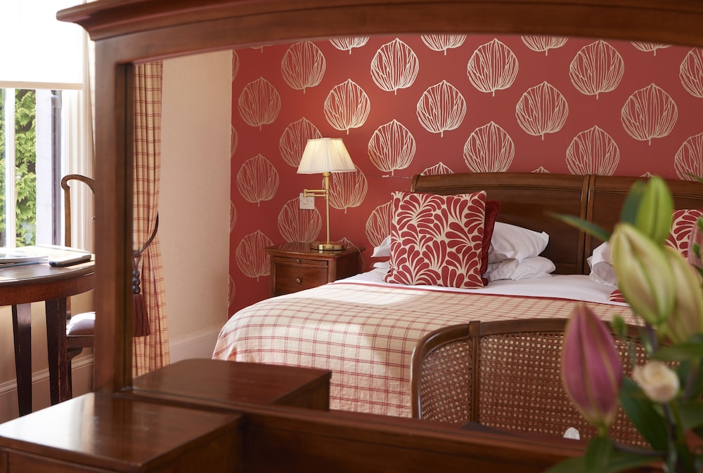 Loch Ness Country House Hotel 22/44