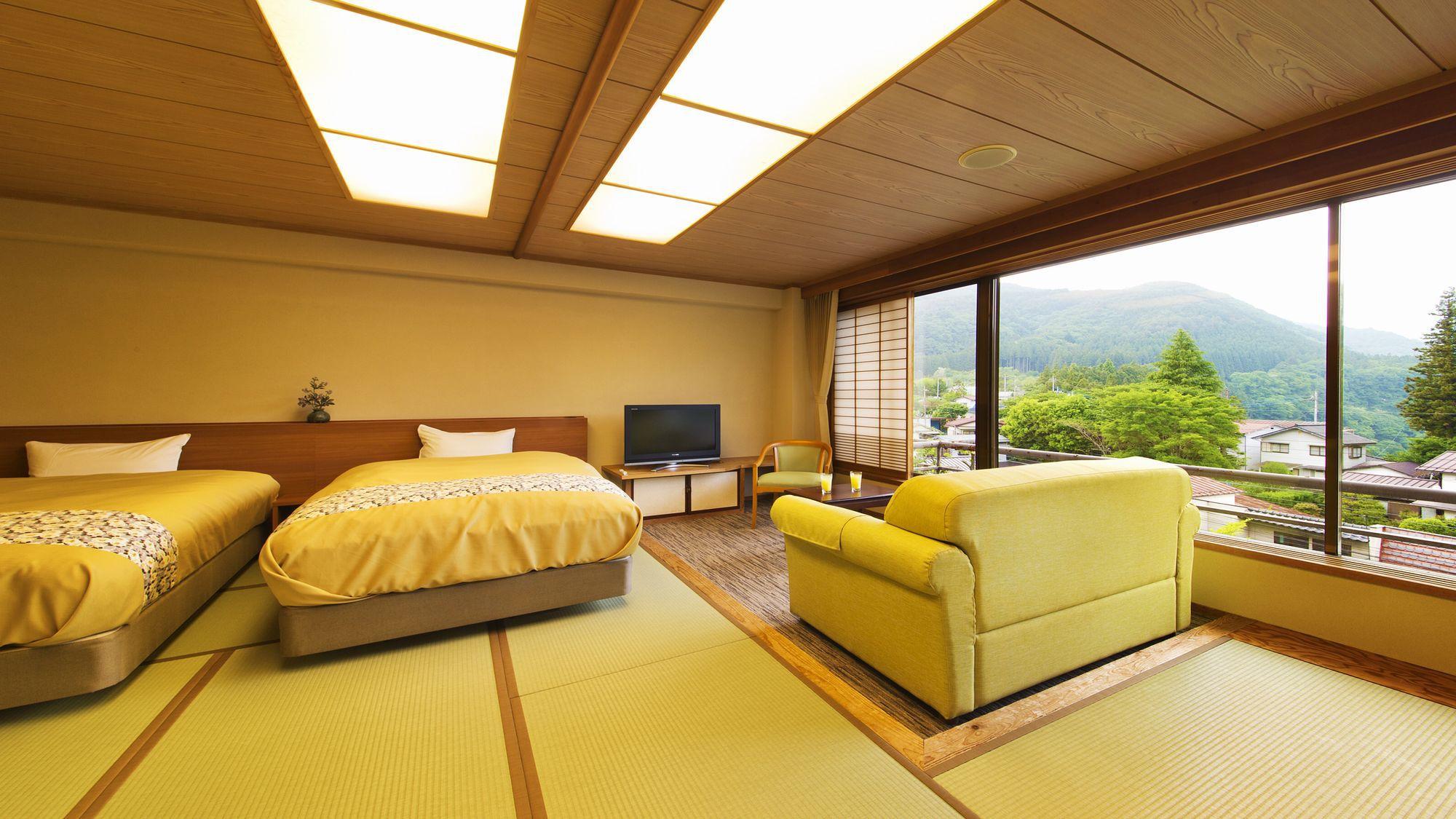 Sarugakyo Hotel 9/53
