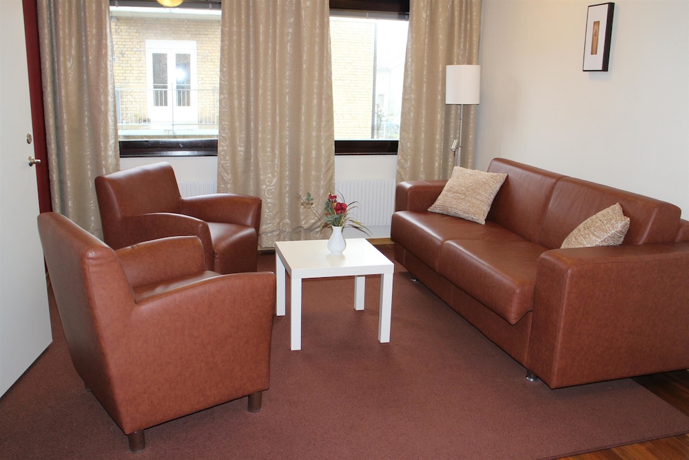 Arena Hotell 27/53