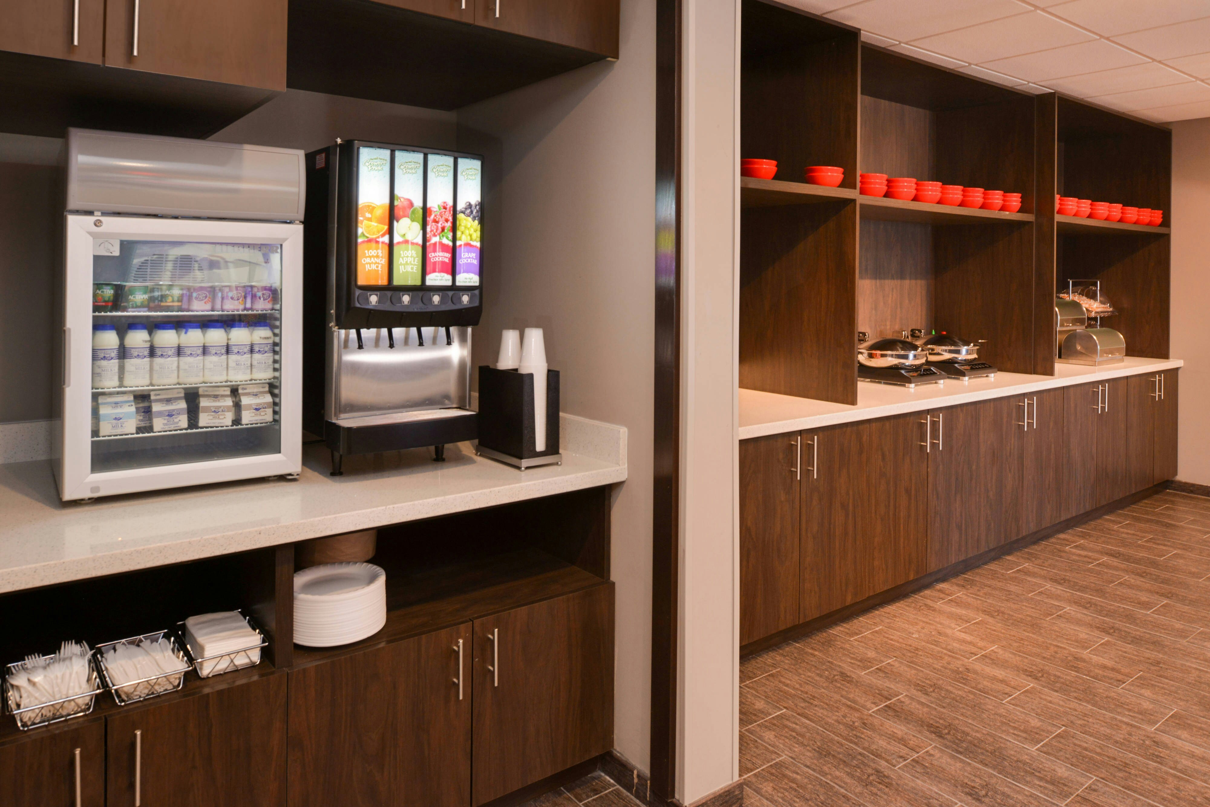 Towneplace Suites Laplace 15/23