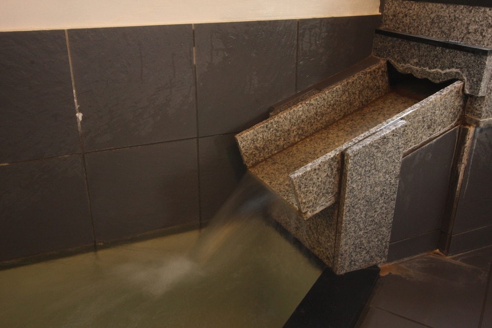 Ryokan Kawahiro 20/31