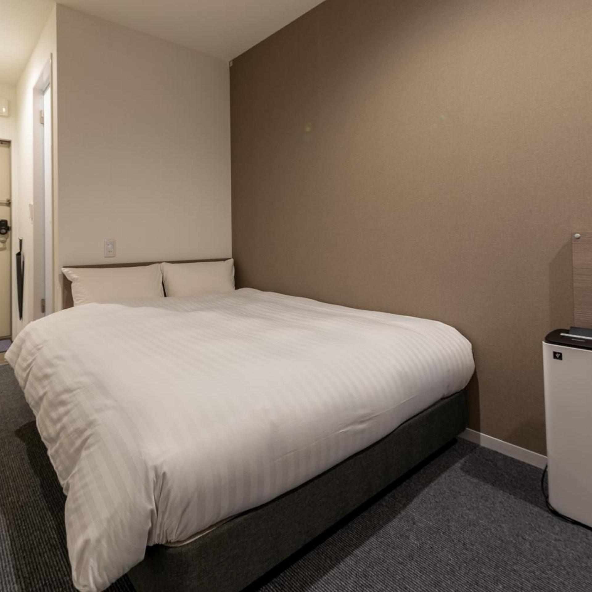HOTEL R9 The Yard Koka 7/45