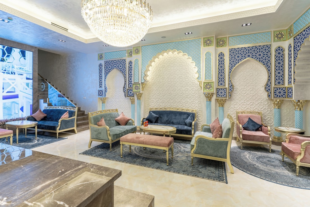 MIRZO HOTEL 44/62