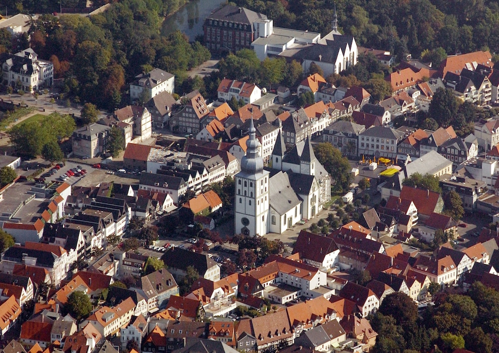 Pension Haus Heitzig 39/44