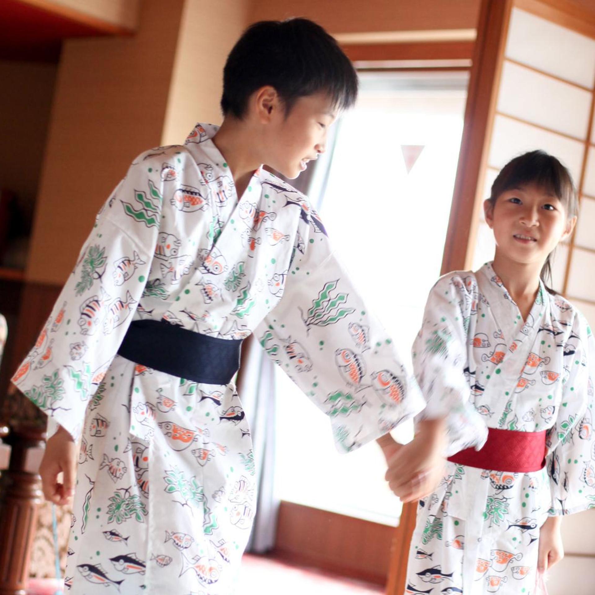 Izu Ito Onsen Daitokan 5/53
