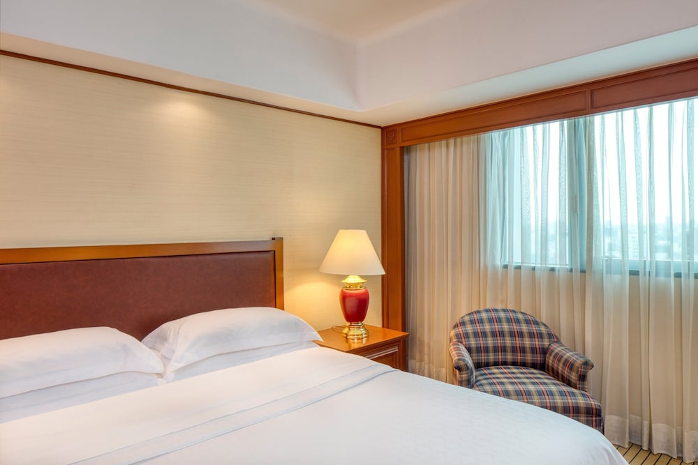 Sheraton Mexico City Maria Isabel Ex Sheraton Maria Isabel Hotel 8/39