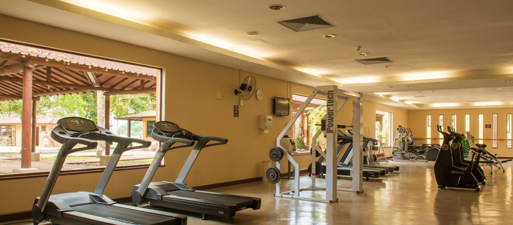 Hotel Vila Gale Eco Resort de Angra 22/48