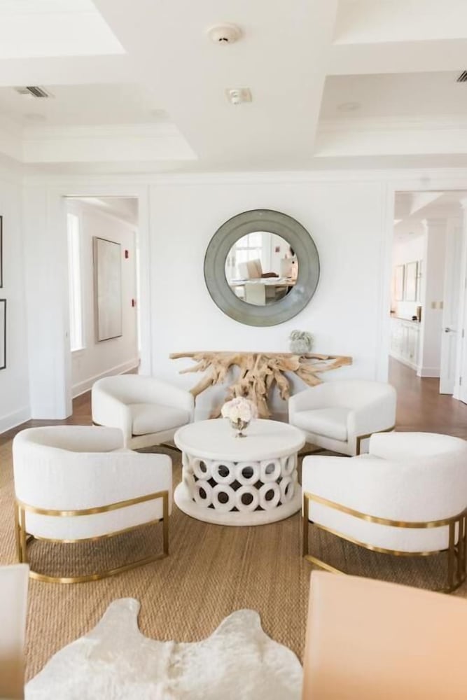Oyster Bay Boutique Hotel 24/39