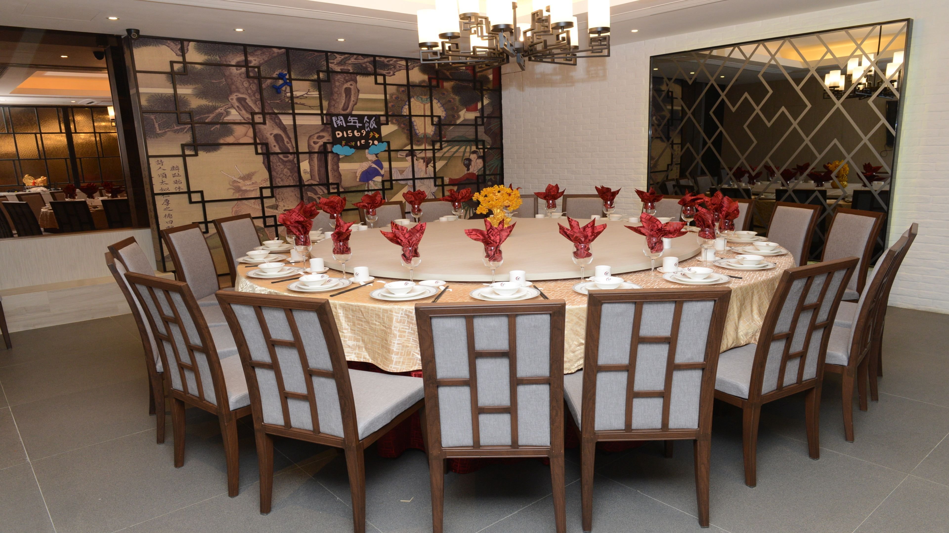 Holiday Inn Express Causeway Bay Hong Kong 58/76